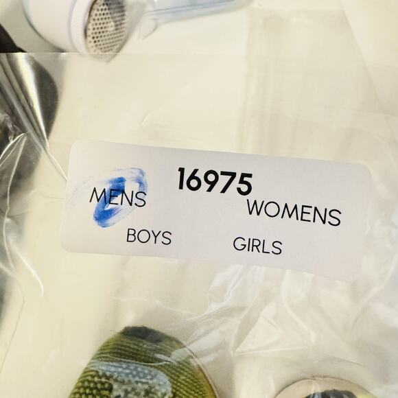 Nike Shoes Mens 7 Volt Black Flyknit Racer Running Lightweight Athletic Sneakers - Picture 12 of 12